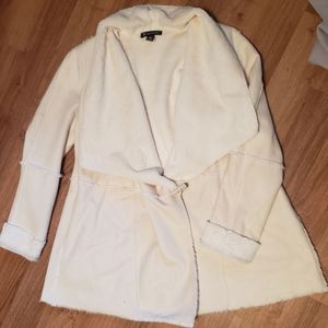 INC International Concepts Jacket